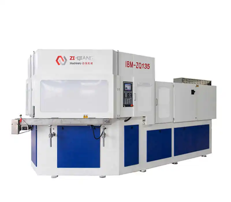 Injection mold material adopt imported S136 steel alloy or 4Cr13 stainless steel
