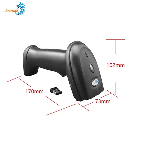 
scanner automotivo profissional android barcode scanner terminal auto usb barcode scanner 