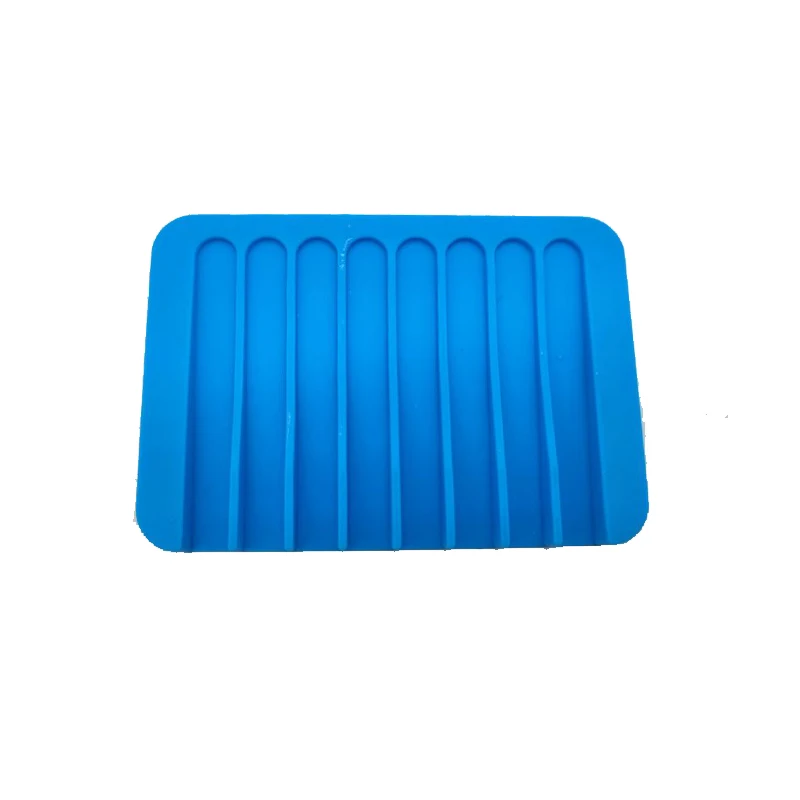 Drawer Design Kitchen Shelf Storage Silicone Under Sink Caddy Organizer