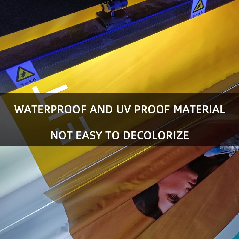 advertisement outdoor vinyl custom vinyl backdrop for photography fabric for photo props backdrops business sign wall banner