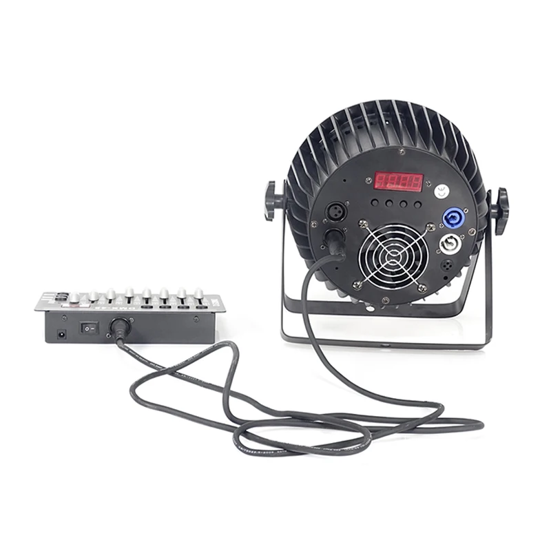 Wholesale Customization dmx cable 3pin all kinds of meters cables can be made dmx power cable