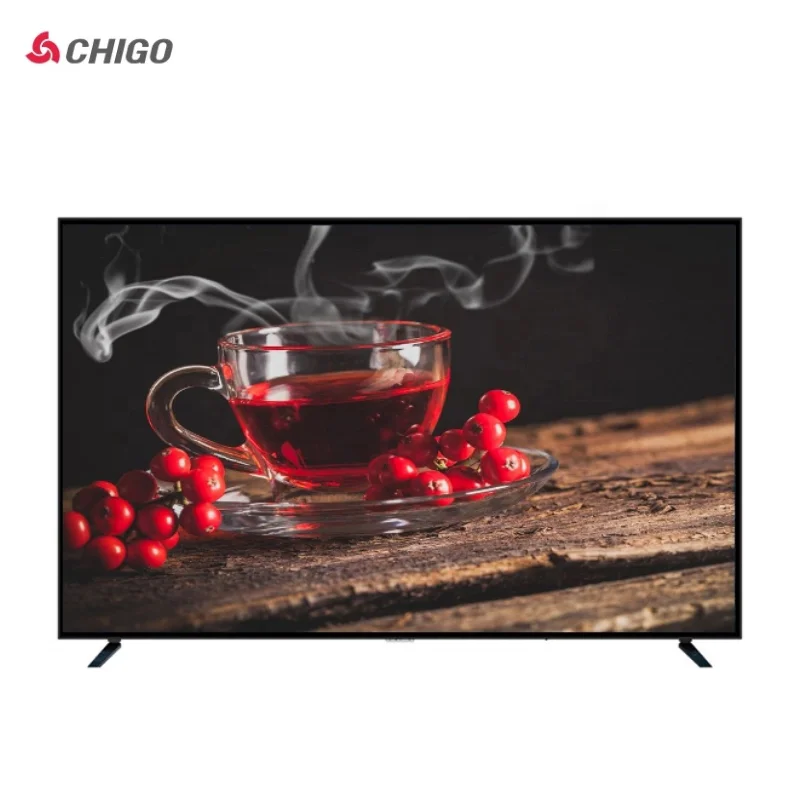 factory 24 inch tv flat screen