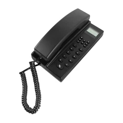 Горячая распродажа ЖК-экран дисплей 433 МГц Беспроводная аудиосистема внутренней связи с нулевым расстоянием Бесконтактный внутренний домофон