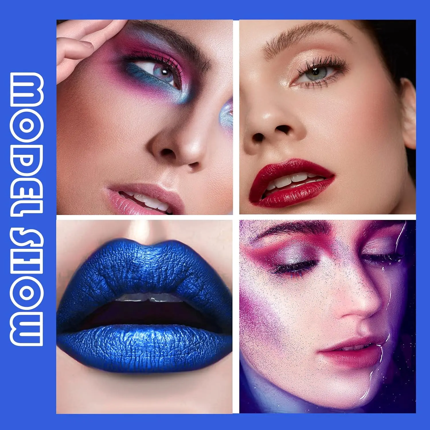 Hot sale Peel Off Lip Liner Tattoo Long Lasting Lip Stain Peel Off Liplinner blue peel off liquid lip stain tint stains gloss