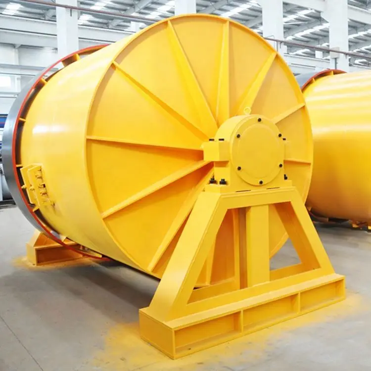 Алюминиевые шлифовальные шарики для керамической фрезерной шаровой мельницы, непрерывная подкладка в рудной банке, высокий шлифовальный станок для кирпичей и глазури