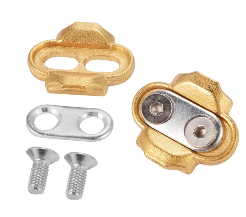  Дорожный и горный велосипед eggbeater для братьев calas crank