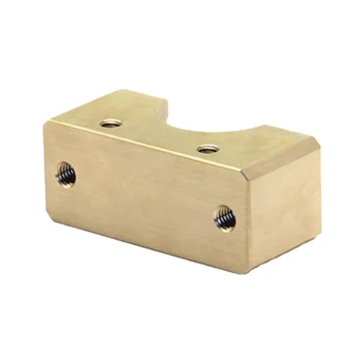 shenzhen high precision customized cnc turning and milling service machining metal parts