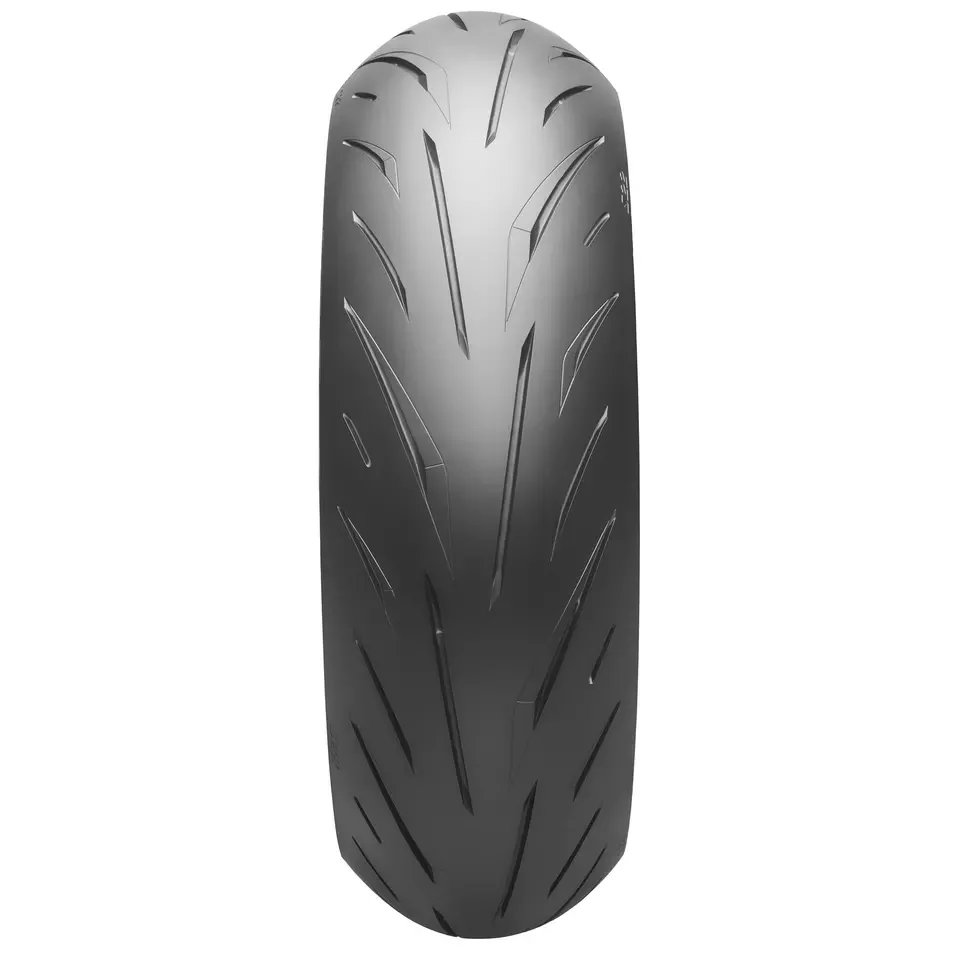 High-Quality Wear-Resistant Chinese Factory Wholesale Cheap Motorcycle Tires 200/55  Motorcycle Tires For Yamah