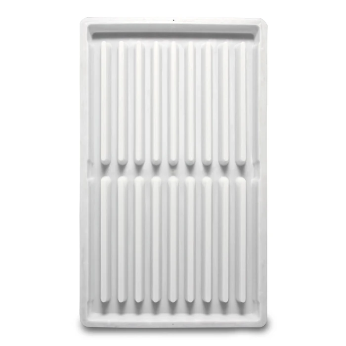 Высокое качество простой в использовании пол для свиней свиньи фермы Moule Beton бетонные формы