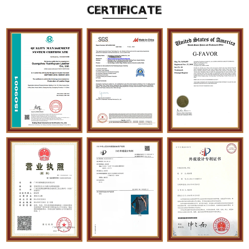 Custom logo Barber Cape Apron chef Many cotton canvas Patterns Kids kitchen Apron Garden Apron With Pockets