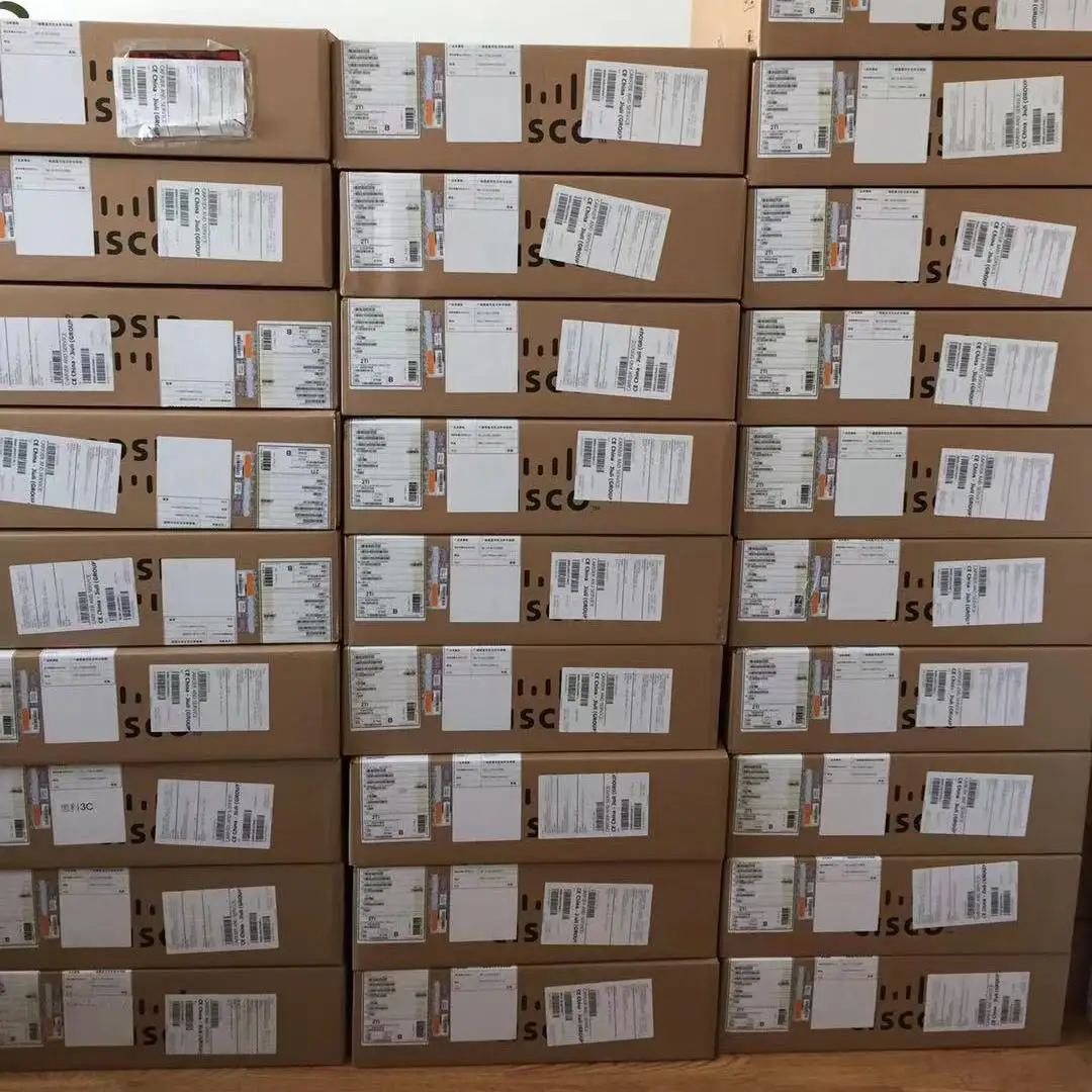 Новый оригинальный 8800 ip-телефон протокол CP-8845-K9 с конкурентоспособной ценой готово к