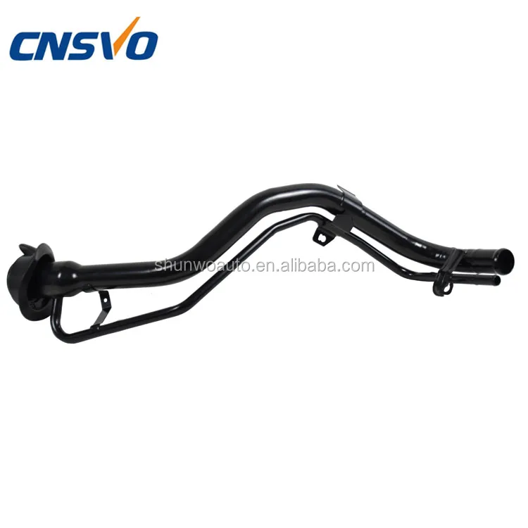 
 Наполнитель топливного бака для MIT.SUBISHI ASX 10- /LANCER CY/CZ 07- OE NO.1710A416  