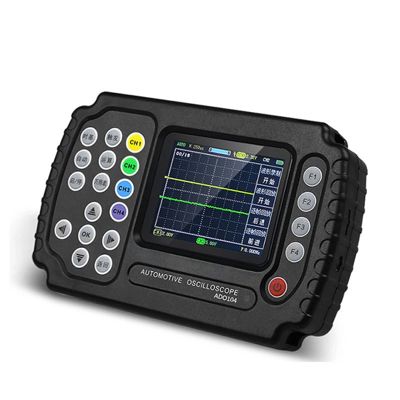 Диагностический сканер для автомобиля профессиональный программируемый автомобильный диагностический obd2 протокол eobd автомобилей