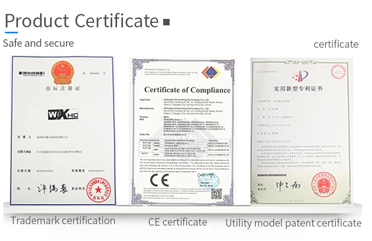 DH12S-2W-6K  (12).jpg