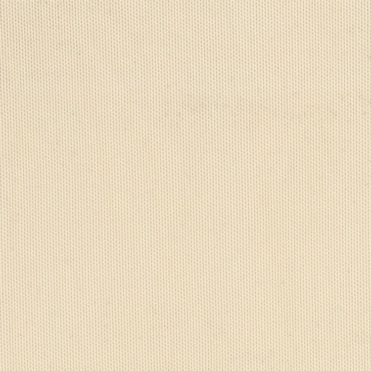 2022 Hot-sale Julian knitting Plain custom power mesh elastic Breathable Nylon spandex fabric for Lining Sportswear fabric