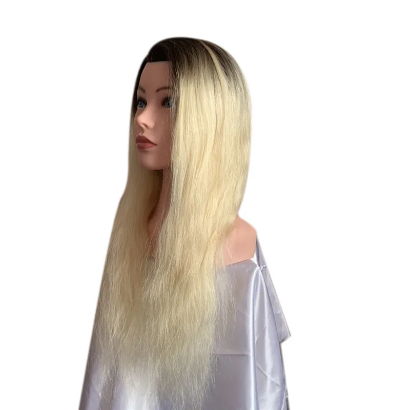 26 inch 1b/613# mannequin head with shoulder