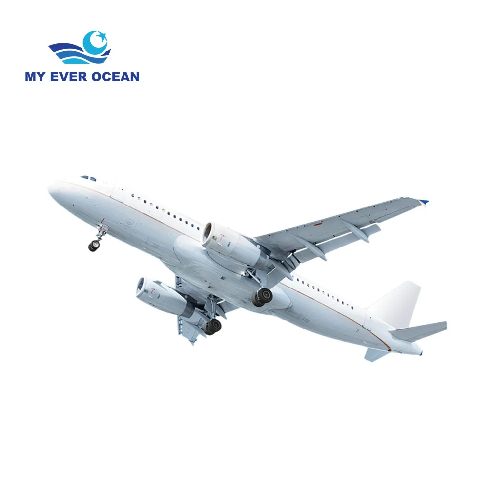 Container Dropshipping Agent Fast Shipping To Us Au Eu Worldwide Supplier Door To Door Dropshipping With Low Rate