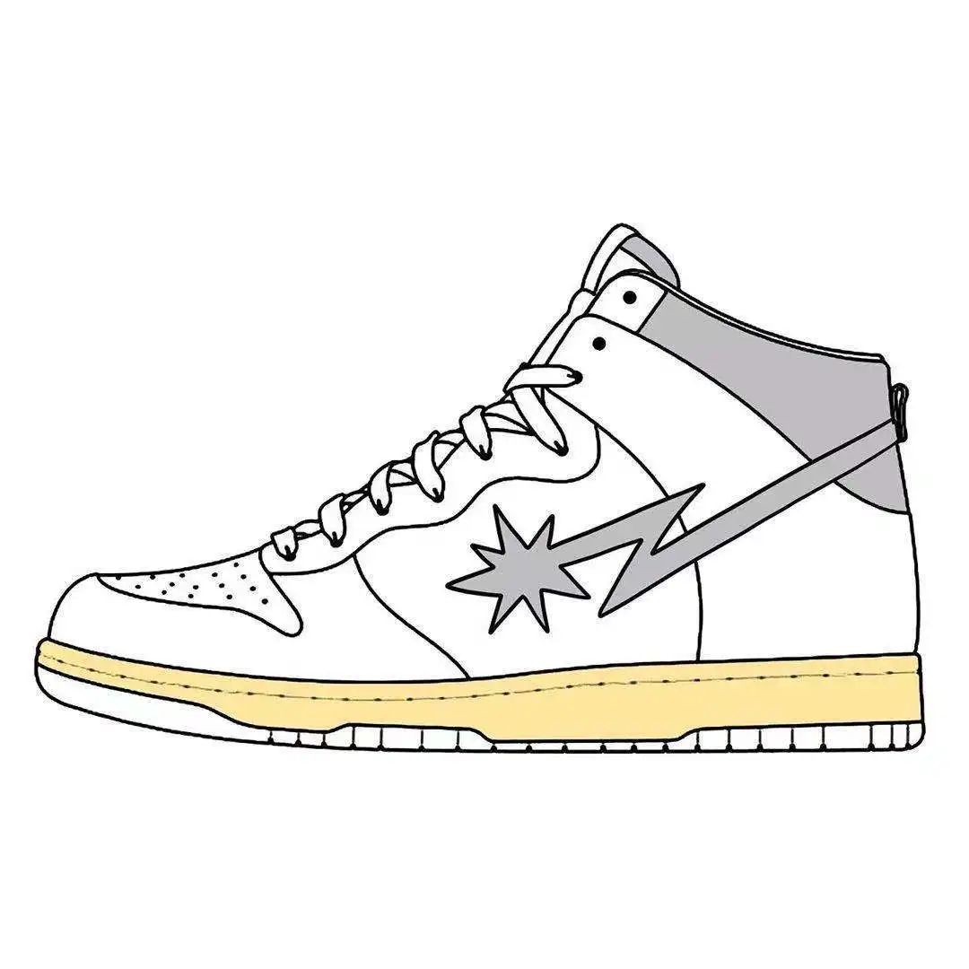 Высококачественная оригинальная брендовая мужская спортивная баскетбольная обувь с индивидуальным логотипом Oem Odm оптом