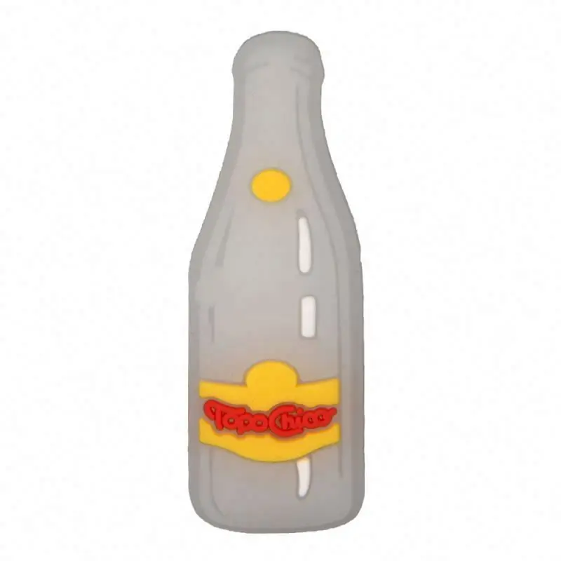 Easter Straw Topper for stanley Cup Drink Shoe Charms Clog Beer Can Wholesale Wine Pin Sticker