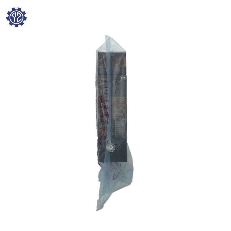 Mitsubishi New MELSECNET/10 Network Unit PLC A1SJ71BR11