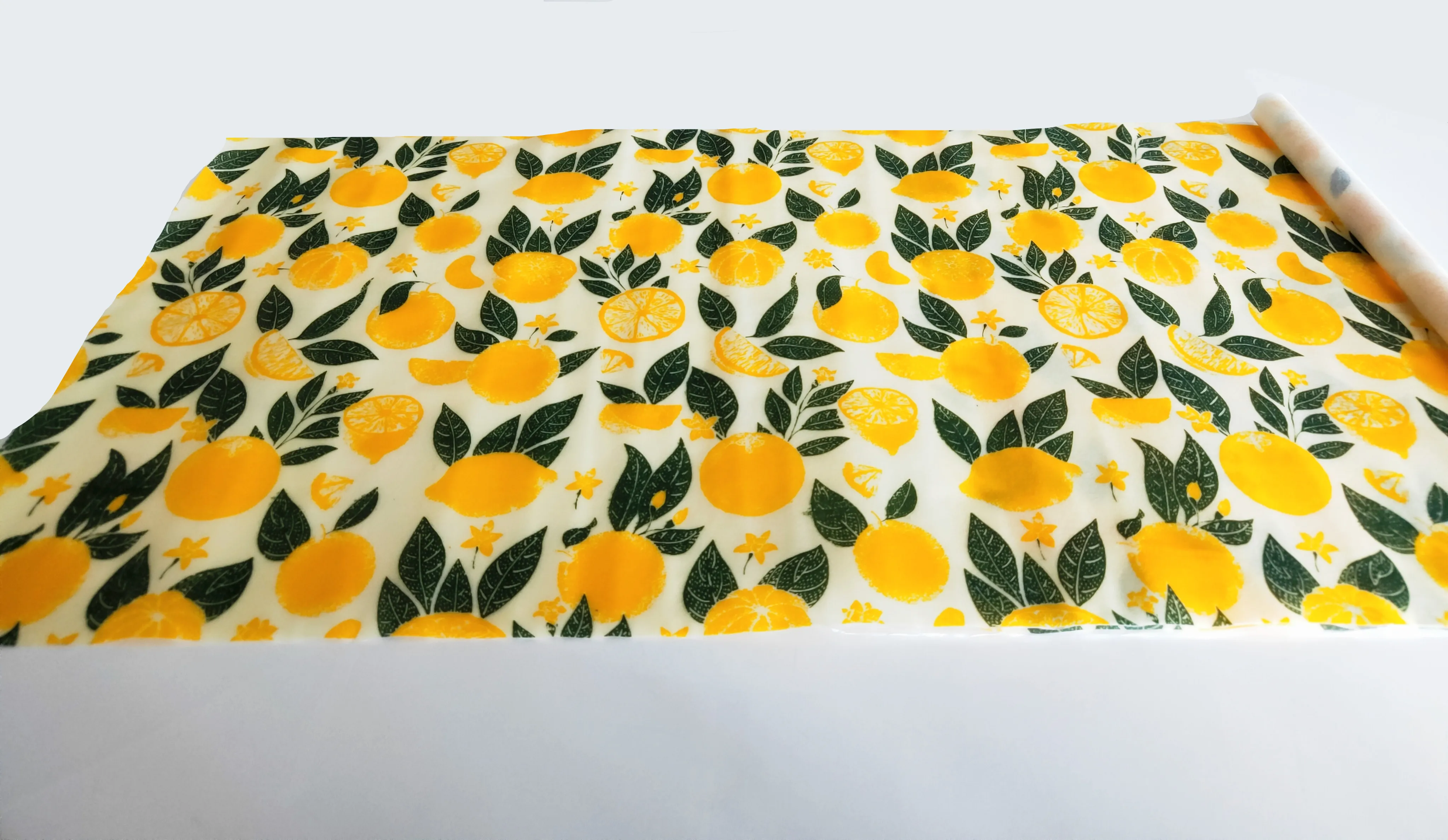 
Beeswax Roller Beeswax Separator Beeswax Sheetsbeewax Food Wrap 