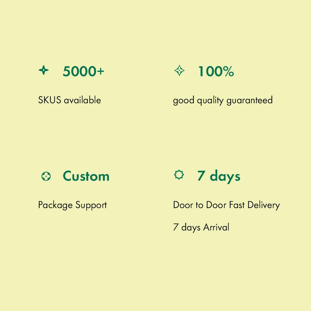 Quentin Spring Summer Custom Logo Hip Hop Tube Socks Wholesale Cotton Compression Tie Dye Socks