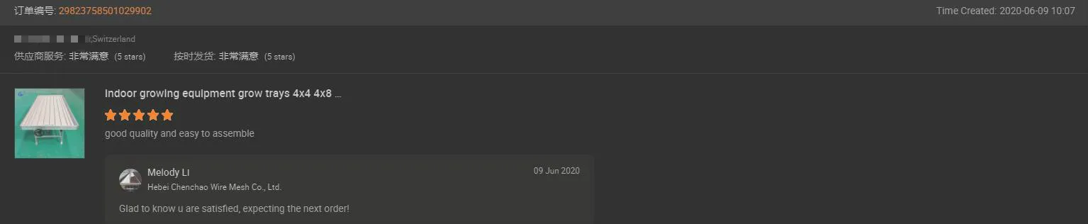 comments melody0609m3.jpg