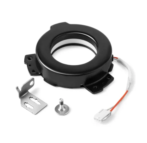 W10754448 Washer Clutch Replacement Part W10447973 W10817398