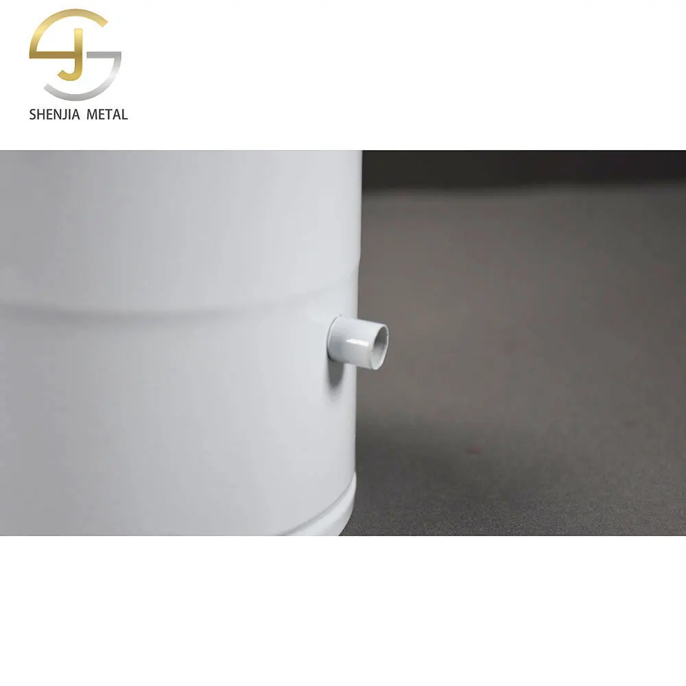 Condensate recycler free custom chimney parts fireplace accessories  100mm/60mm household stainless steel