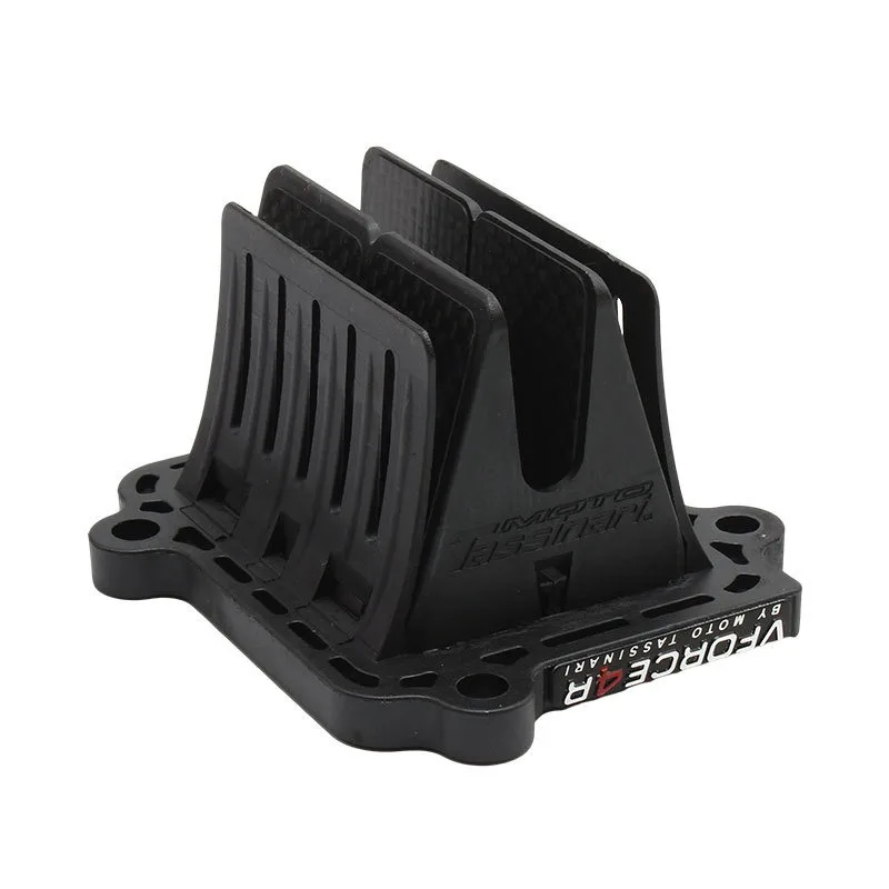 Тростниковый клапан мотоцикла V-Force 4r V4R04 для YAMAHA