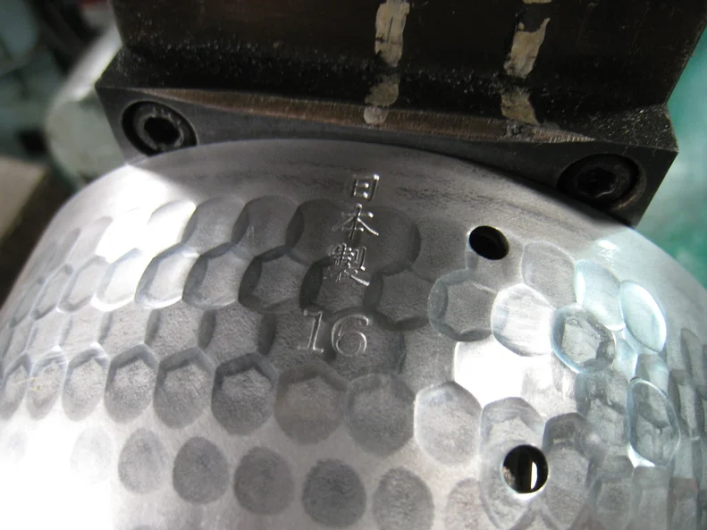 Japanese Light Aluminium Sauce Cooking Cookware Food Pot With The Handle