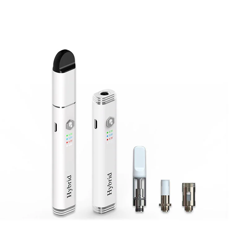 
Mods vape wholesale orignal 510 thread vape cartridge packaging 4 settings variable voltage atomizer battery 