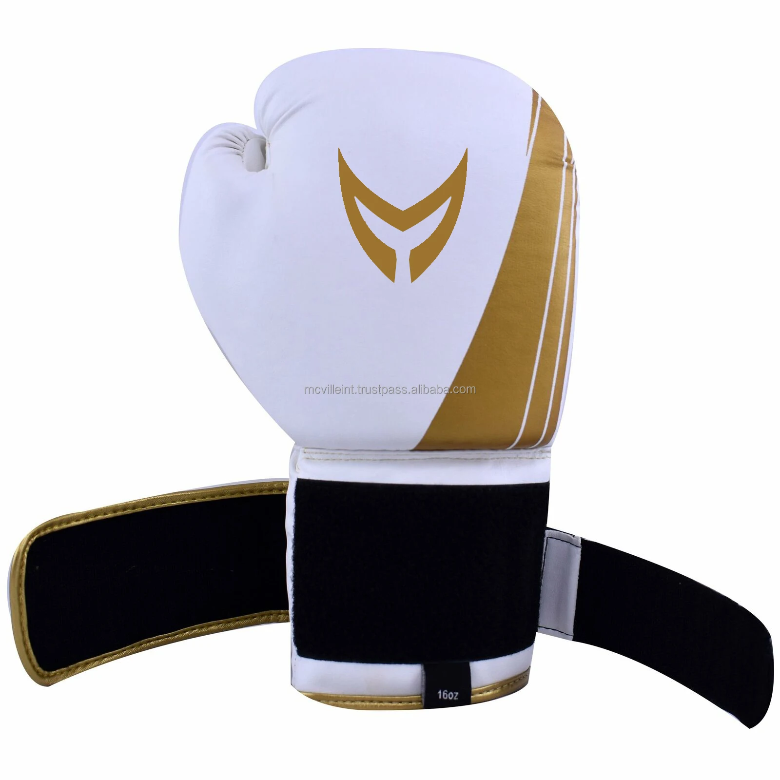  Профессиональные перчатки боксерские черные золотые рабочие Для MMA муай тай тренировочные и
