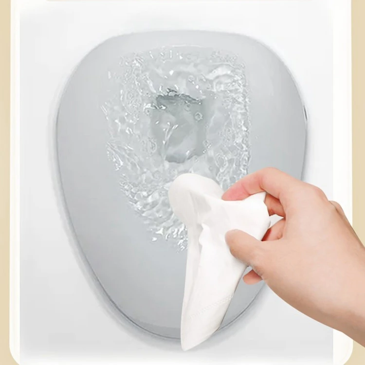Оптовая продажа заказной самых лучших брендов 2 слоя 3ply мягкая нежная туалетная бумага туалетной