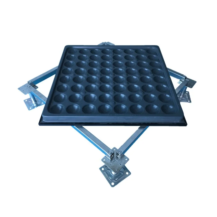 porcelain flooring advantages systems serve room Conductive ceramic carpet raised access floor porcelain tile