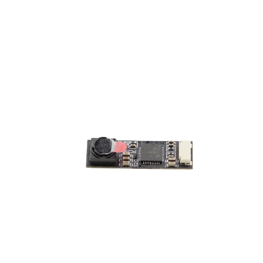 Модуль камеры для ноутбука МП VGA с фиксированным фокусом USB2.0 Cmos