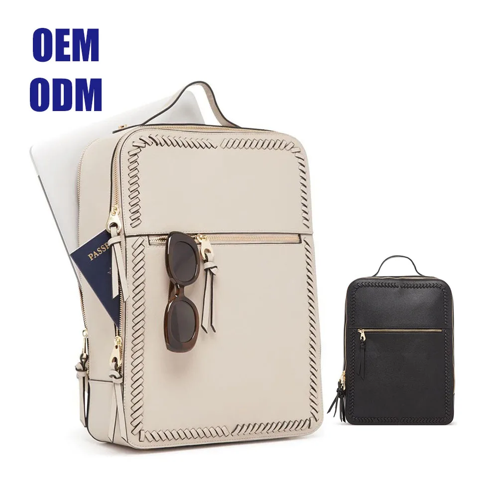 Леди оптовая продажа Модная молодежная мода для девочки-подростка; Женская маленькие города путешествия рюкзак ноутбука из искусственной кожи мини-сумки женщин мини-рюкзак