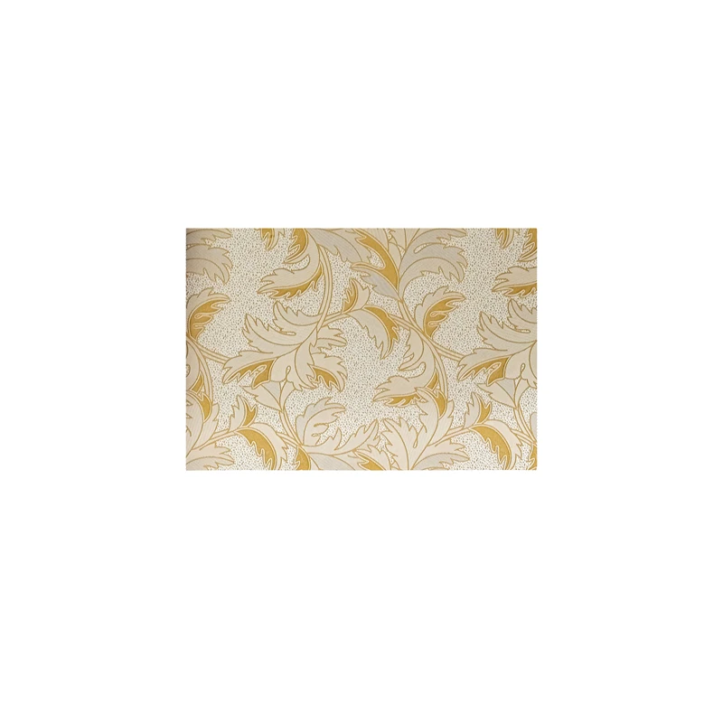 Embossing stretch ceiling film pvc calcium silicate ceilings heat shrink film wood grain pvc melamine film