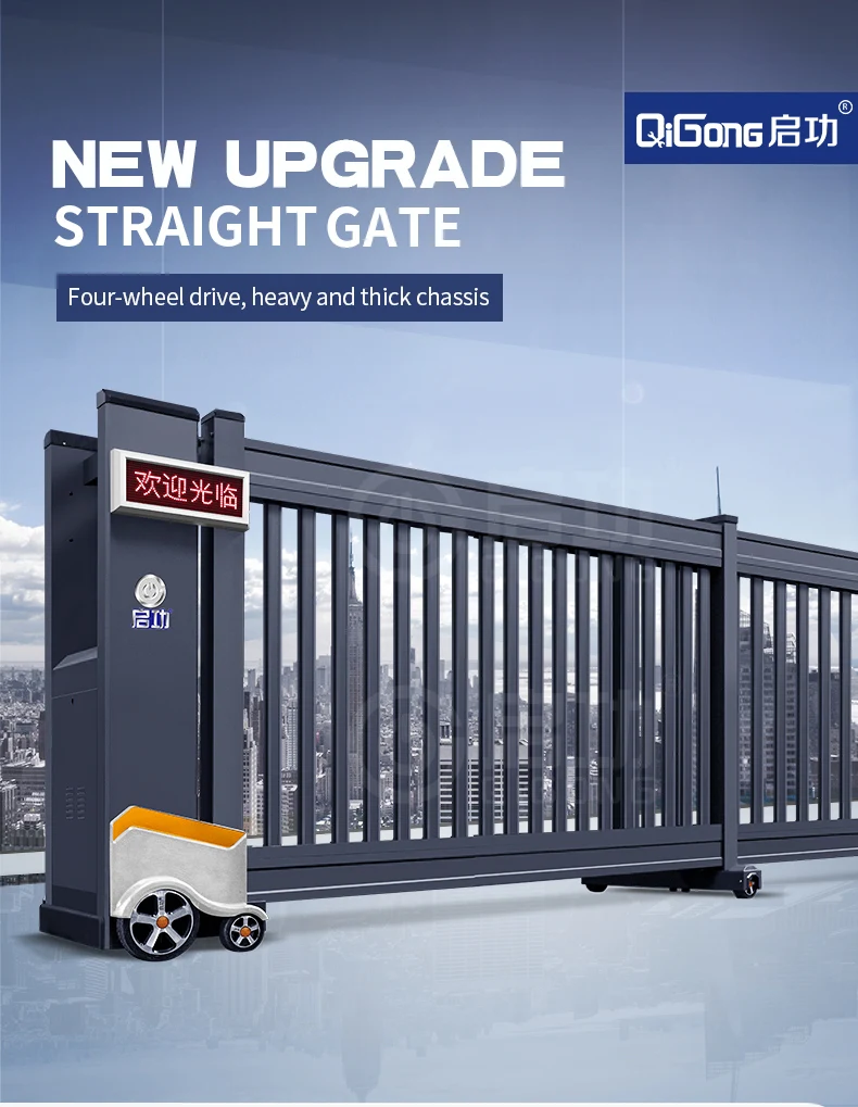 d19(2)_01.jpg