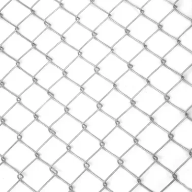 Isolation Net Stadium Protective Net