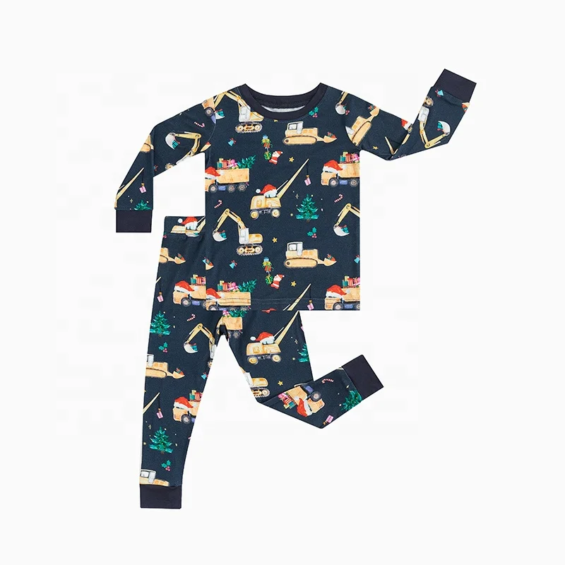 MIOZING skeleton inspired free shipping silk side snap feet tight zip up one piece short sleeve footless baby pajamas