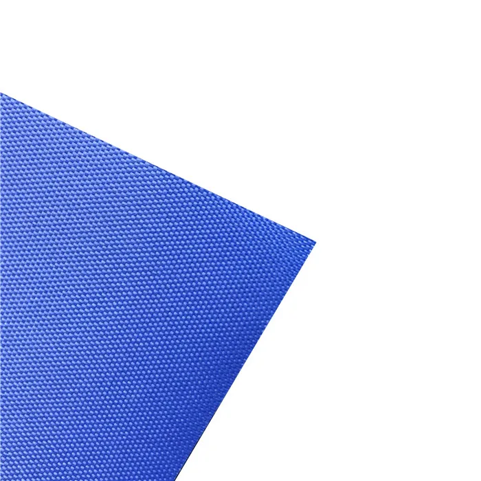 Excellent Service personalized folding 600d oxford fabric inflat 80gsm