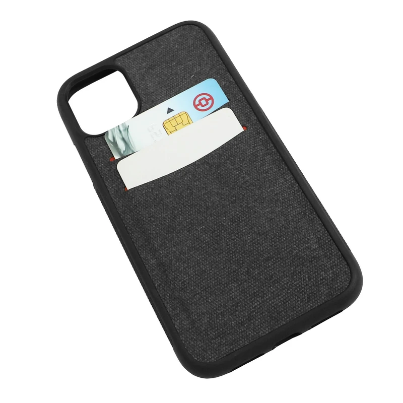 
for Iphone 5s Iphone 6 Back Cover Housing Good Price Original Apple Black Gold White Plastic Color Design 