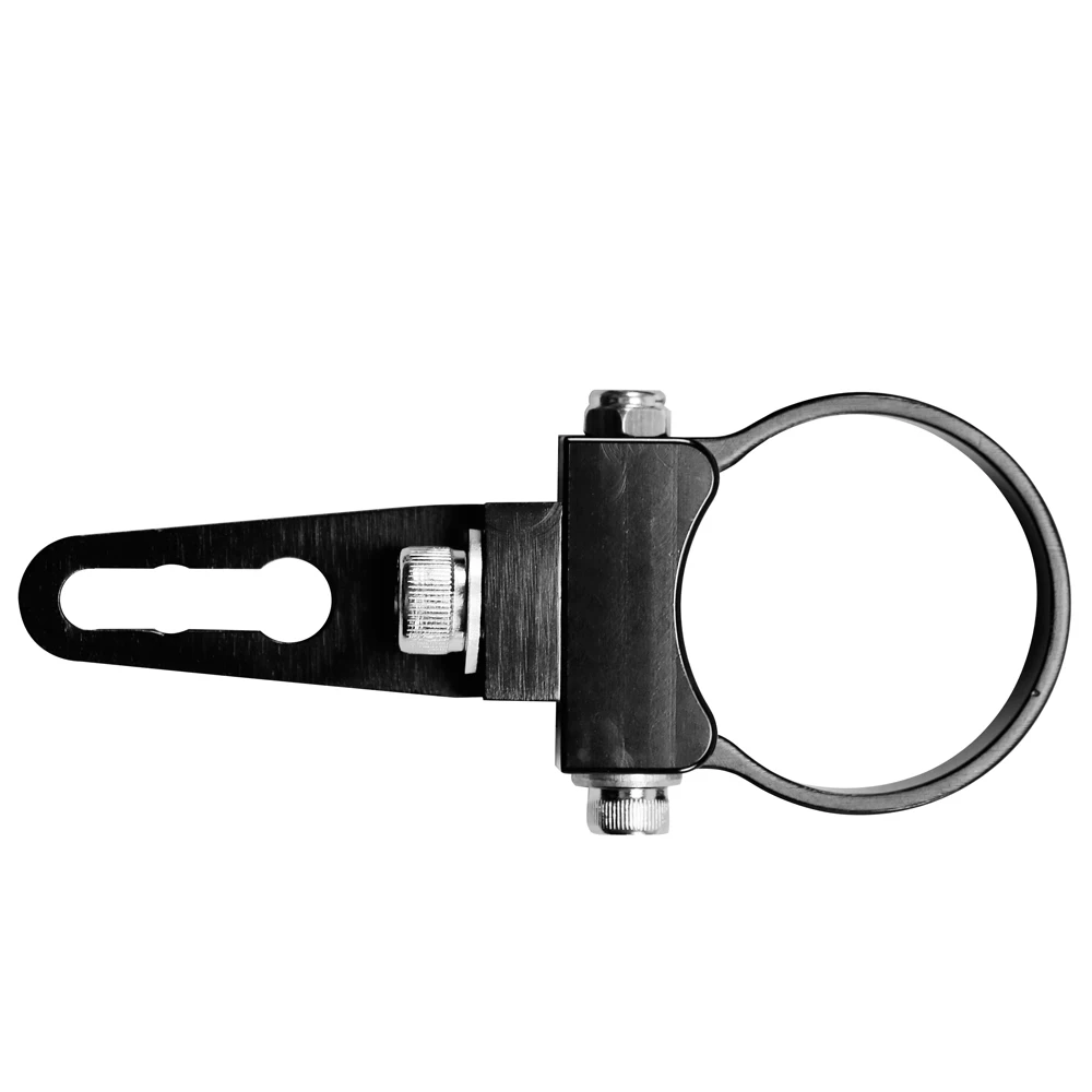 atv/utv parts & accessories Tube/Bull/Roll Bar Mount Bracket Clamps for Off Road LED Light Bar