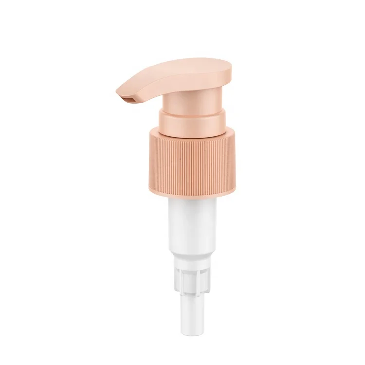 Manufacturer wholesale Universal Liquid Soap Dispenser Shampoo and Conditioner Bottle Pump Dispenser