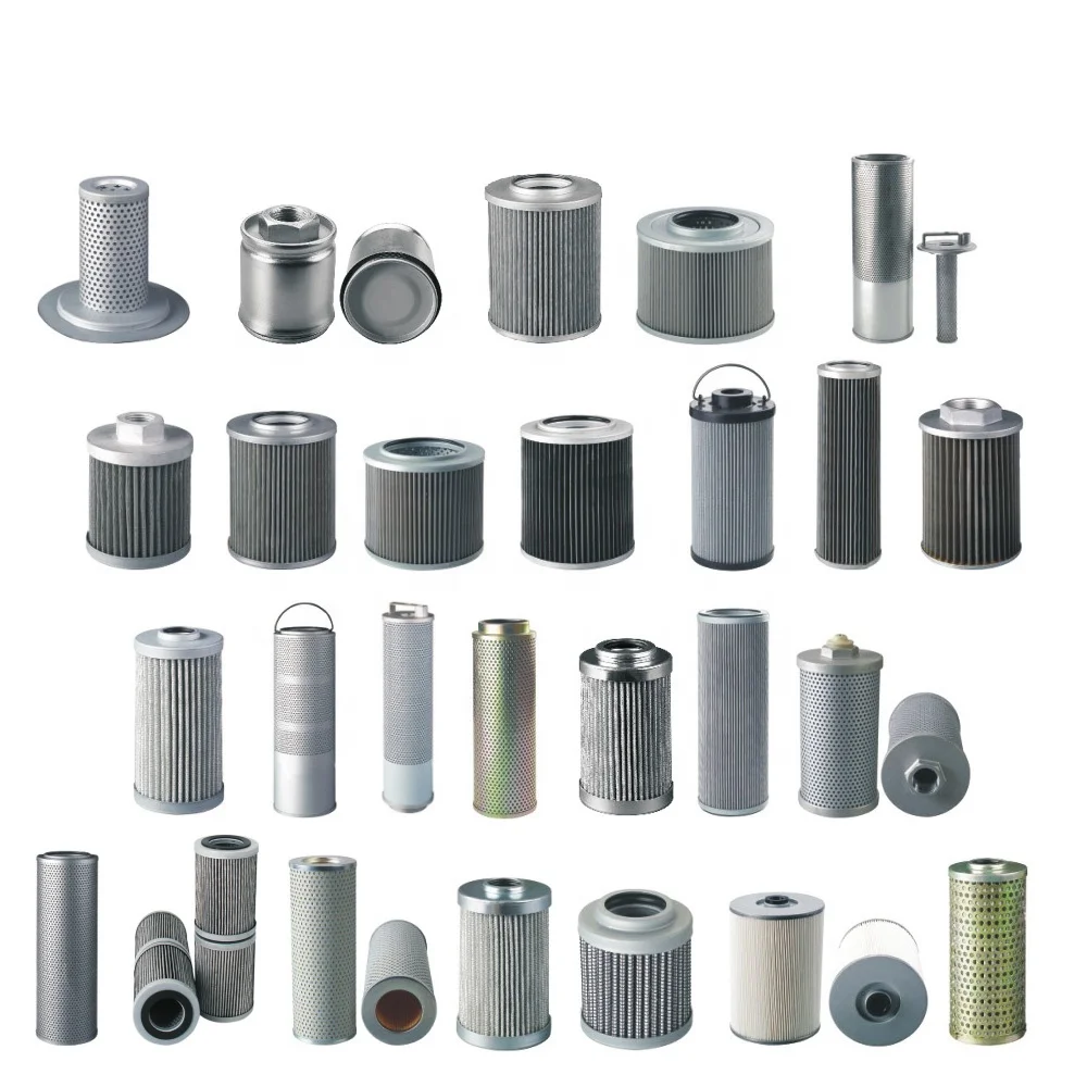 Air Filter with Pre Cleaner Replacement for Briggs & Stratton 394018 392642 394018S