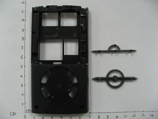 New product citizen texas instruments calculator parts