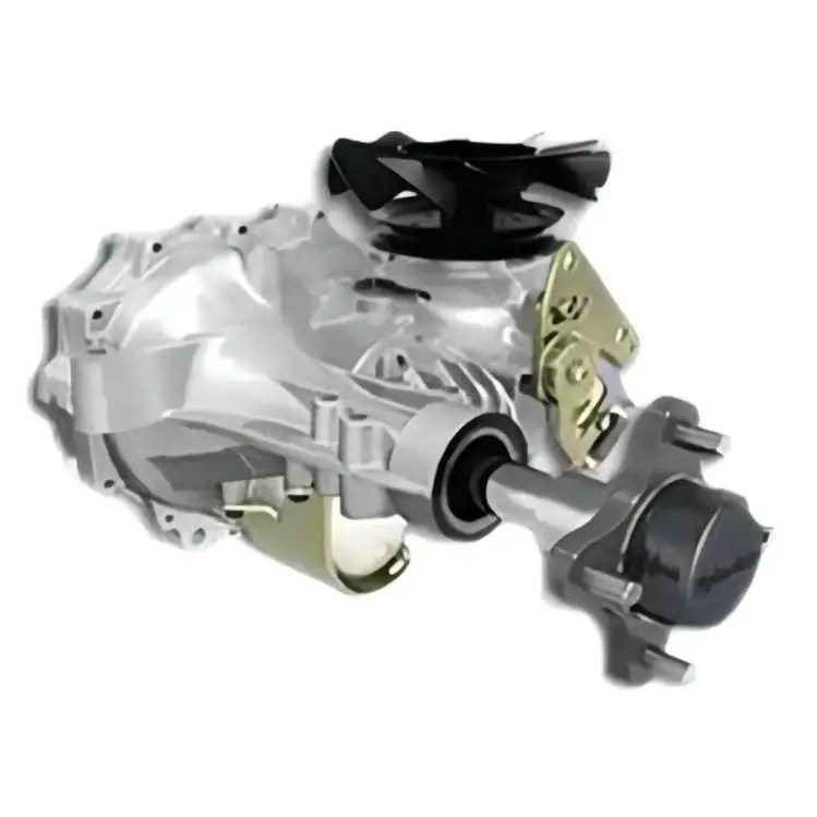 zero turn mower riding lawn lawn mower tractor in china lawn tractor ride on mower