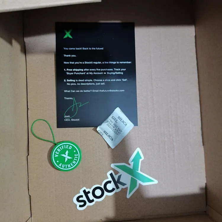 Оптовая продажа, Белые Повседневные Кроссовки AJ 1, модные мужские и женские детские кроссовки 1:1 yeezy 350 700, брендовая спортивная обувь