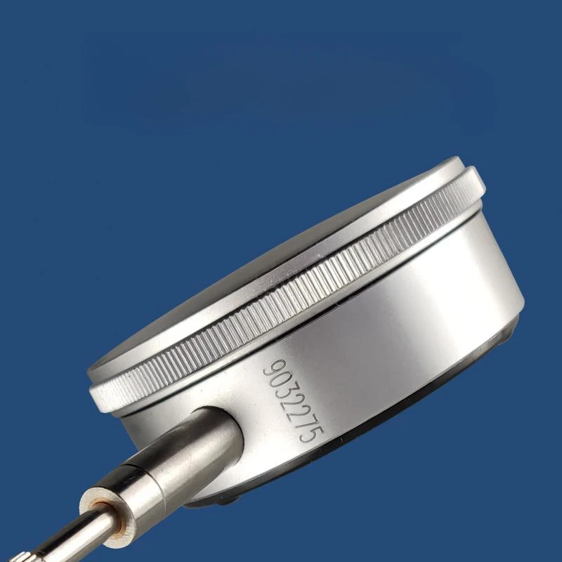 Harbin Measuring tool Dial indicator 0-3/5/10/20/30/50